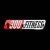 300 Fitness