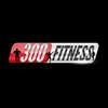 300 Fitness