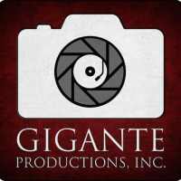 Gigante Productions