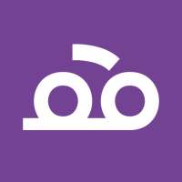 Perpetoo Car Sharing - Rent Directly From Owners on 9Apps