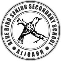 BLUE BIRD SCHOOL ONLINE EXAMS APP on 9Apps