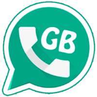 GB Watsapp. New Version 2021