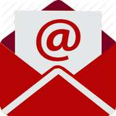 Email for Gmail - Google App
