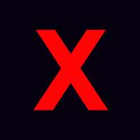 X Video VPN - Enjoy Access Unlimited Proxy Vpn