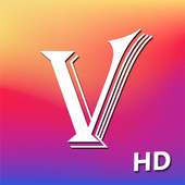 Video Downloader - HD Video Downloader