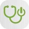 Provider-GoHealthNow on 9Apps