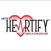 Let's Heartify