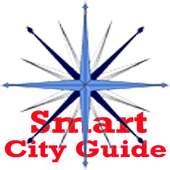 Smart City Guide on 9Apps