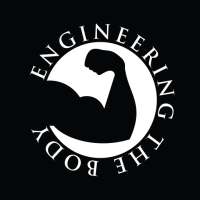 ENGINEERING THE BODY