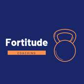 Fortitude Coaching on 9Apps