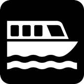 Vallejo Ferry Schedule 2017 on 9Apps