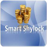 Smart  Shylock