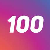 100 Tips For Instagram Followers