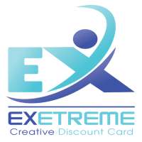 كارت اكستريم للتخفيض الطبى - Extreme medical card