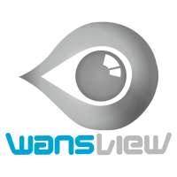 Wansview on 9Apps