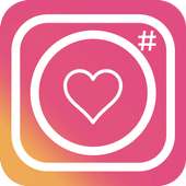 Top Tags for Instagram Likes