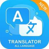 Language Translator on 9Apps