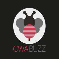 CWA Buzz on 9Apps