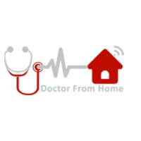 Doctorfromhome on 9Apps