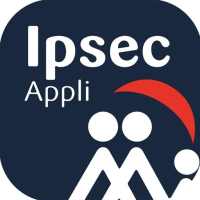 Ipsec Appli