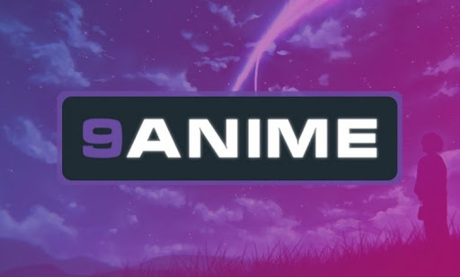 Free Download All History Versions of 9Anime Watch Anime TV Online on  Android