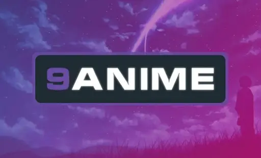 App Anime Fanz Android app 2021 