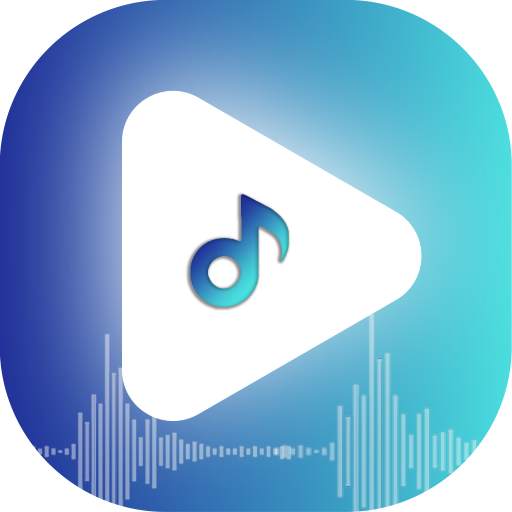 Free Jio Music Player