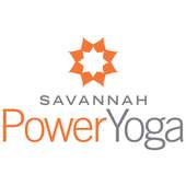 Savannah Power Yoga  v. 2.0 on 9Apps