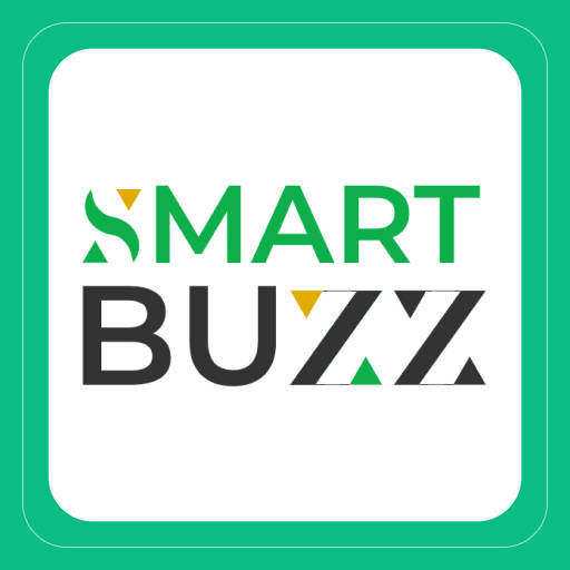 Smart Buzz by Angel Broking - Share Market News