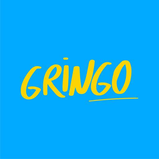 Gringo: pagar multas, IPVA e  