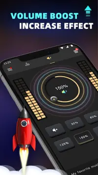 Bass Booster Equalizer Apk Download 2021 Free 9apps