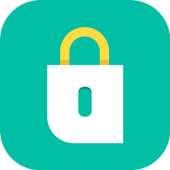 Chat locker for WhatsApp - Private chat