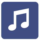 Download Music from Jamendo on 9Apps