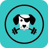 SixPax Fitness on 9Apps