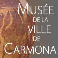 MUSÉE DE LA VILLE DE CARMONA