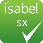 Isabel Symptom Checker