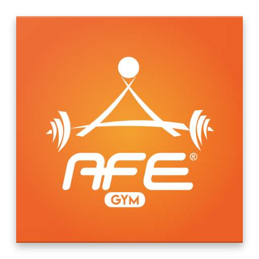 AFE GYM