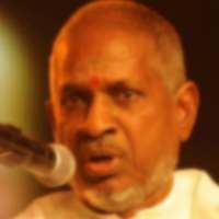 Ilayaraja Love Hit Songs : Best Collection