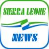 Sierra Leone news