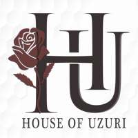 House Of Uzuri