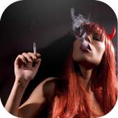 Smoke Effect Pro