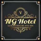 NG Hotel