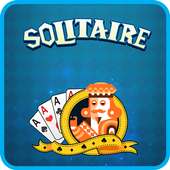 neues Solitaire 2018