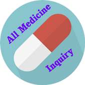 All Medicine Inquiry