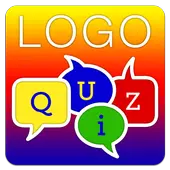 Download do aplicativo Gênio Quiz 14 2023 - Grátis - 9Apps