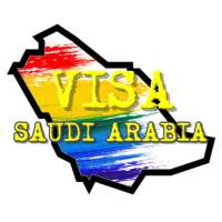 Visa Saudi Arabia on 9Apps