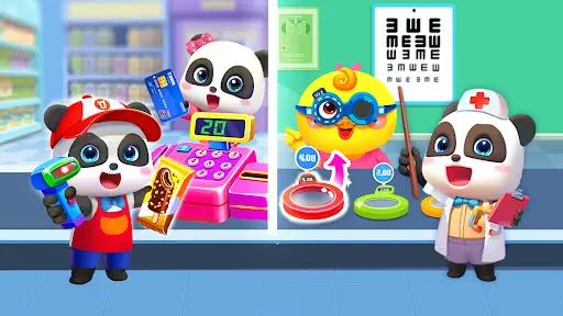 Baby Games APK Download 2023 - Free - 9Apps