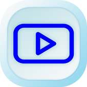 Hd Video Player High Quality on 9Apps
