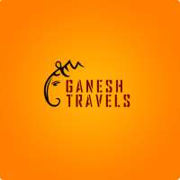 Ganesh Travels - Bus Tickets on 9Apps