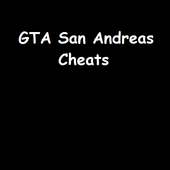 Cheats Gta San Andreas